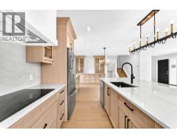 1204 Lake Sylvan Drive SE - photo 8