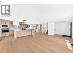 1204 Lake Sylvan Drive SE - photo 17