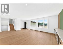1204 Lake Sylvan Drive SE - photo 18