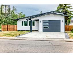 1204 Lake Sylvan Drive SE - photo 2
