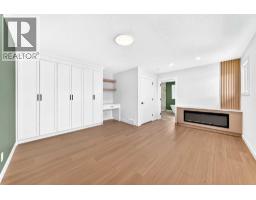 1204 Lake Sylvan Drive SE - photo 20