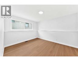 1204 Lake Sylvan Drive SE - photo 37