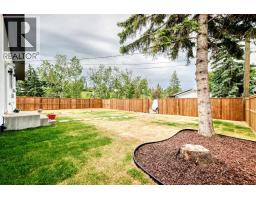 1204 Lake Sylvan Drive SE - photo 45