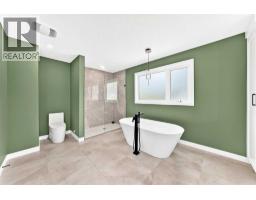 1204 Lake Sylvan Drive SE - photo 25