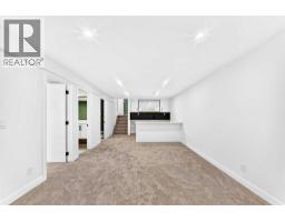 1204 Lake Sylvan Drive SE - photo 31