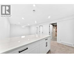 1204 Lake Sylvan Drive SE - photo 35