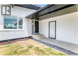 1204 Lake Sylvan Drive SE - photo 42