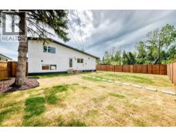 1204 Lake Sylvan Drive SE - photo 40