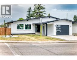1204 Lake Sylvan Drive SE - photo 3