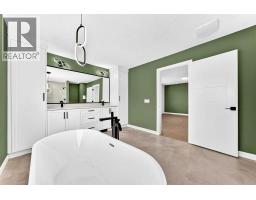 1204 Lake Sylvan Drive SE - photo 26