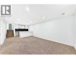 1204 Lake Sylvan Drive SE - photo 32