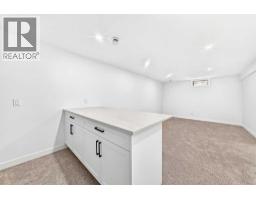 1204 Lake Sylvan Drive SE - photo 34