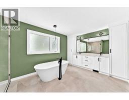 1204 Lake Sylvan Drive SE - photo 23