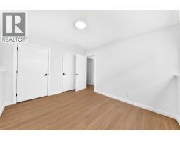1204 Lake Sylvan Drive SE - photo 29