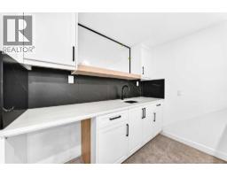 1204 Lake Sylvan Drive SE - photo 33