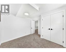1204 Lake Sylvan Drive SE - photo 36