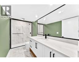 1204 Lake Sylvan Drive SE - photo 38