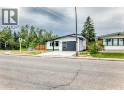 1204 Lake Sylvan Drive SE - photo 46