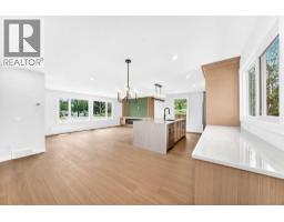 1204 Lake Sylvan Drive SE - photo 15