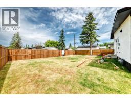 1204 Lake Sylvan Drive SE - photo 44