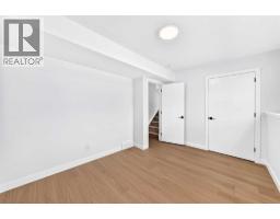 1204 Lake Sylvan Drive SE - photo 28