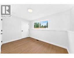1204 Lake Sylvan Drive SE - photo 27