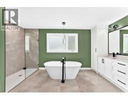 1204 Lake Sylvan Drive SE - photo 24