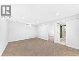 1204 Lake Sylvan Drive SE - photo 30