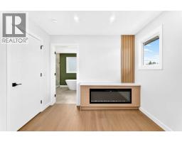 1204 Lake Sylvan Drive SE - photo 22