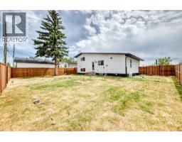 1204 Lake Sylvan Drive SE - photo 41