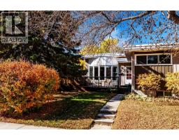 163 Westwood Drive SW - photo 1