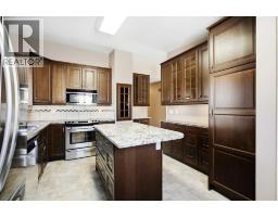 163 Westwood Drive SW - photo 11