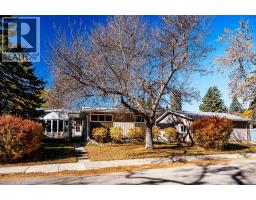 163 Westwood Drive SW - photo 2