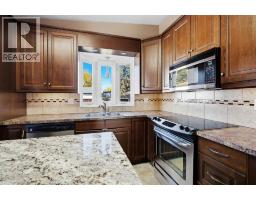 163 Westwood Drive SW - photo 9