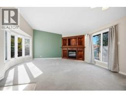 163 Westwood Drive SW - photo 6