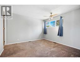163 Westwood Drive SW - photo 13