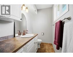 163 Westwood Drive SW - photo 14