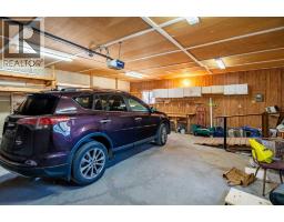 163 Westwood Drive SW - photo 33