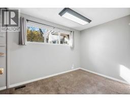 163 Westwood Drive SW - photo 17