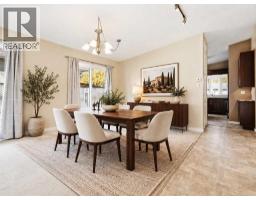 163 Westwood Drive SW - photo 7