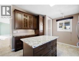 163 Westwood Drive SW - photo 10