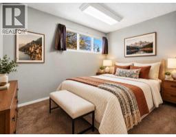 163 Westwood Drive SW - photo 15