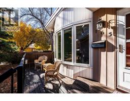163 Westwood Drive SW - photo 4