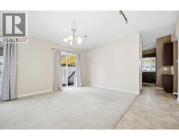 163 Westwood Drive SW - photo 8