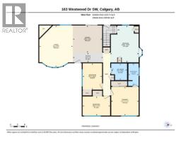 163 Westwood Drive SW - photo 35