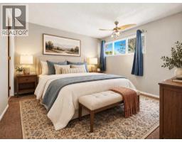 163 Westwood Drive SW - photo 12