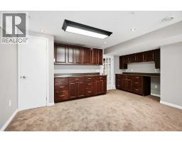 163 Westwood Drive SW - photo 22