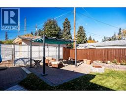 163 Westwood Drive SW - photo 30