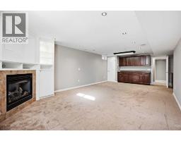 163 Westwood Drive SW - photo 21