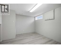 163 Westwood Drive SW - photo 25
